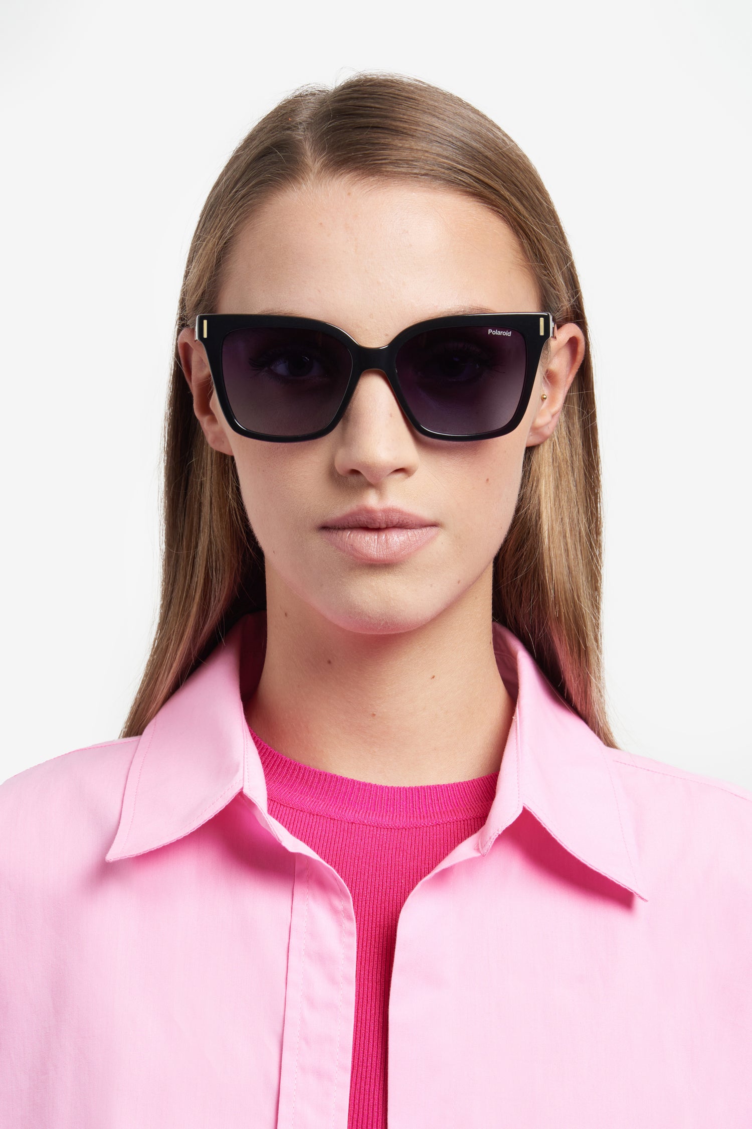 POLAROID PLD 6192/S 807 WJ 54