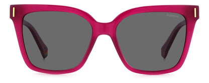 POLAROID PLD 6192/S MU1 M9 54