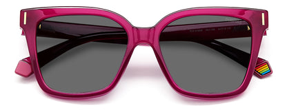 POLAROID PLD 6192/S MU1 M9 54