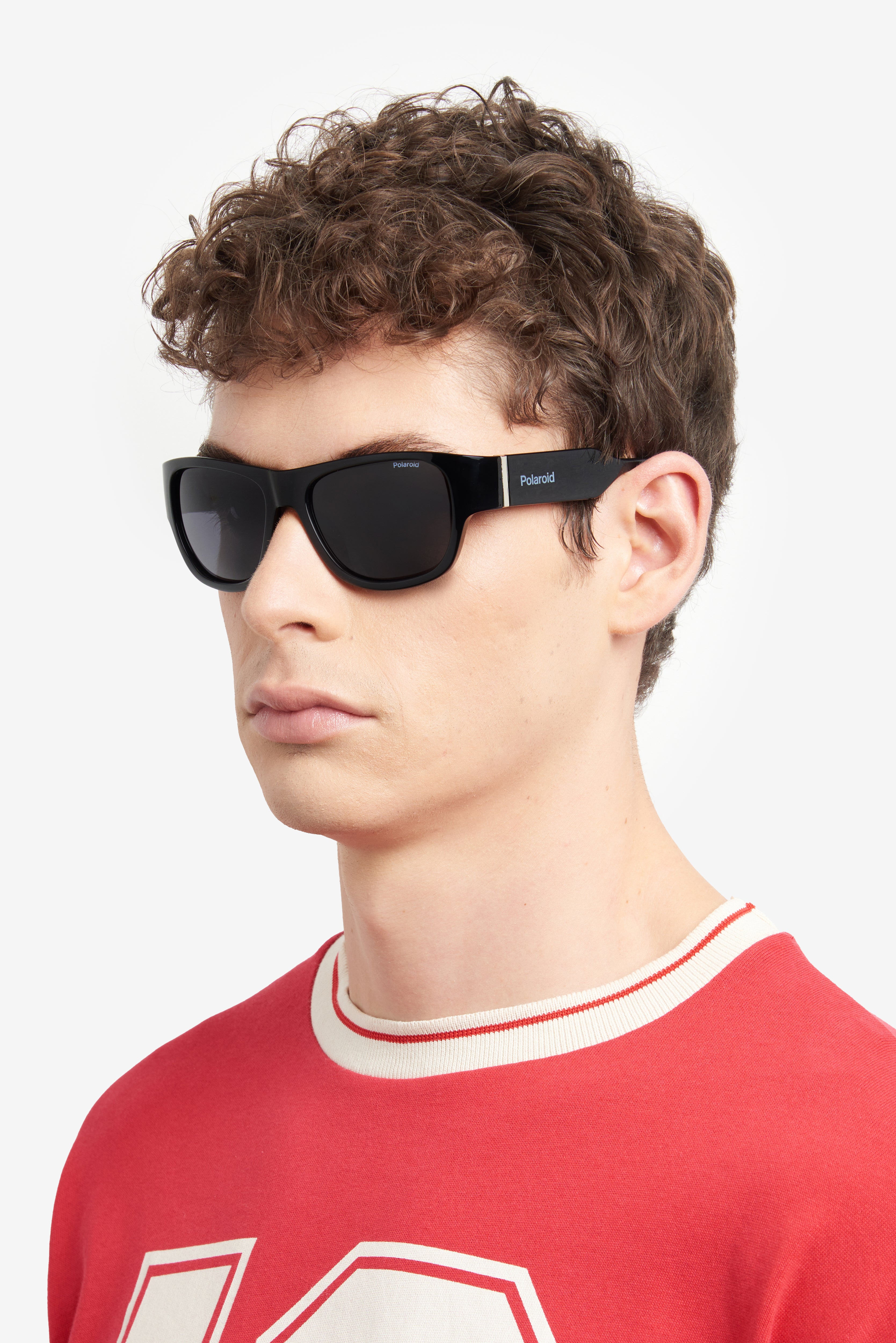 POLAROID PLD 6197/S 807 M9 55