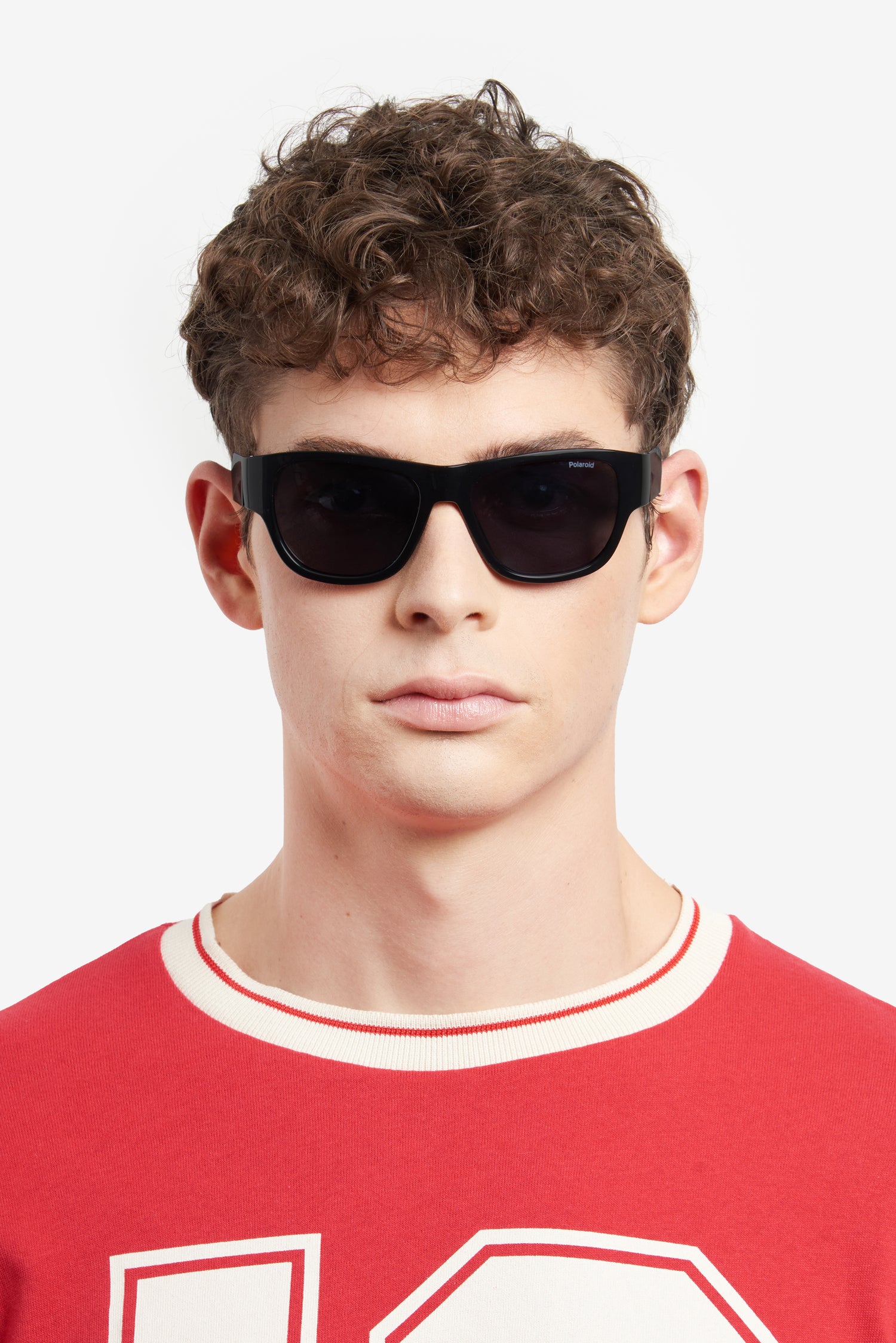 POLAROID PLD 6197/S 807 M9 55