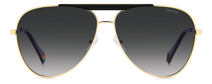 POLAROID PLD 6200/S/X RHL WJ 61