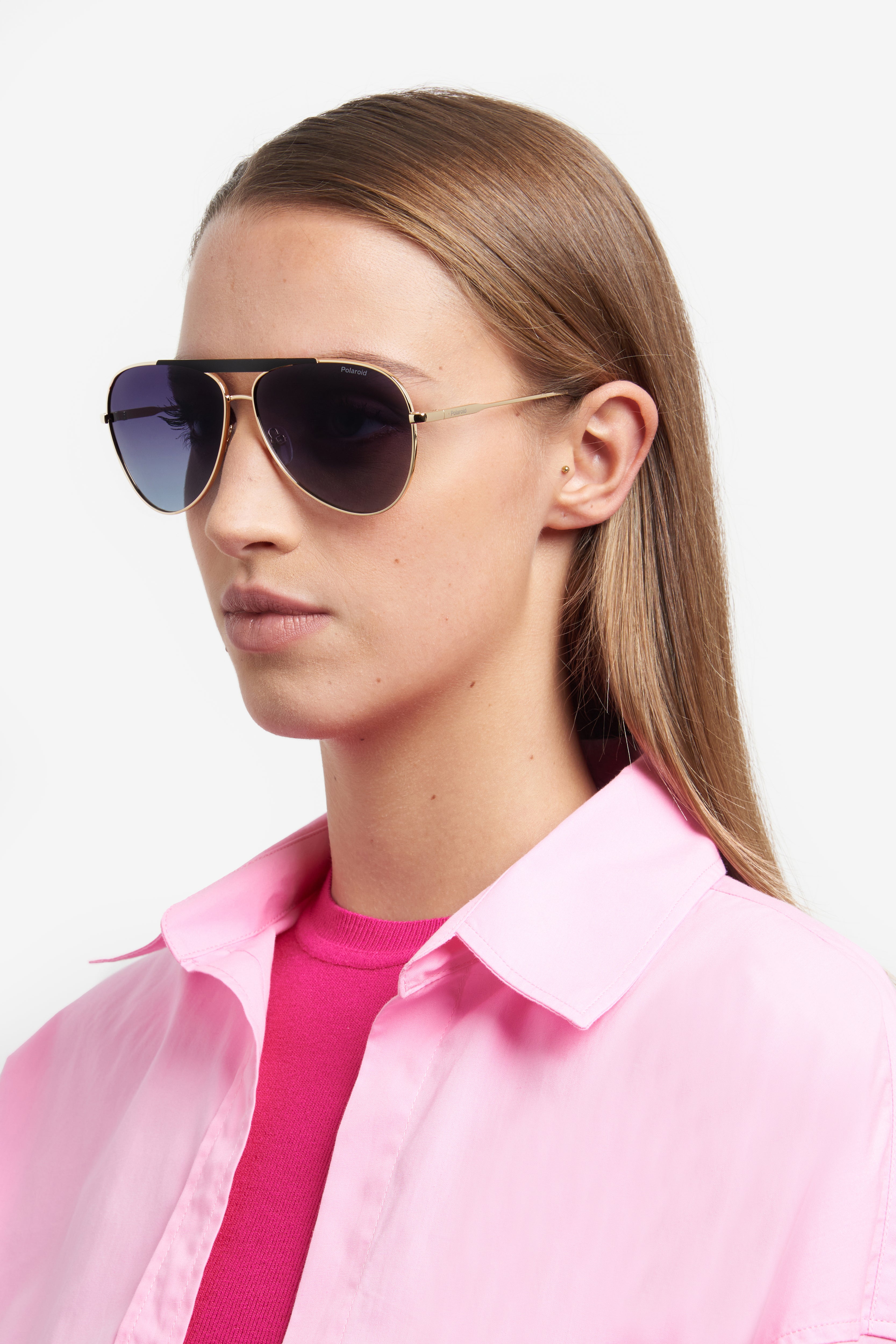 POLAROID PLD 6200/S/X RHL WJ 61