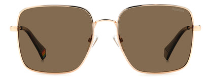 POLAROID PLD 6194/S/X DDB SP 56