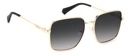 POLAROID PLD 6194/S/X J5G WJ 56