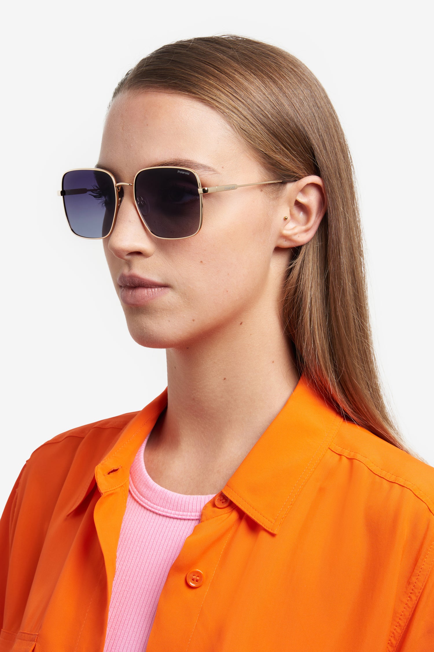 POLAROID PLD 6194/S/X J5G WJ 56