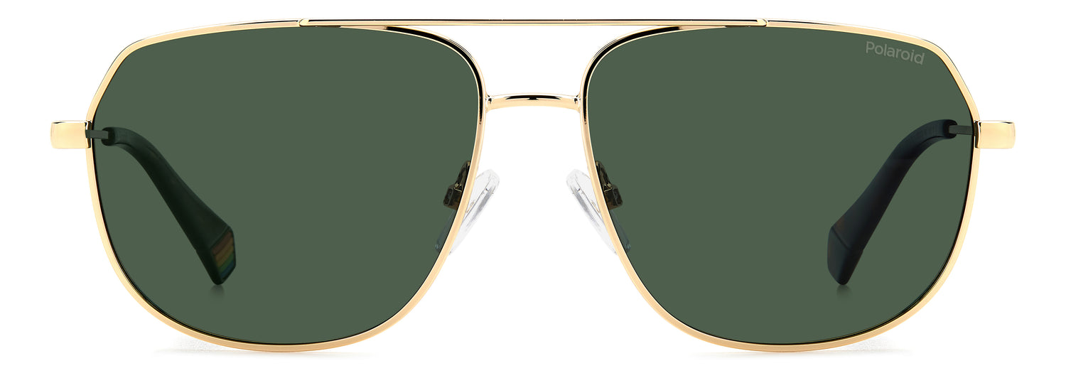 POLAROID PLD 6195/S/X J5G UC 58