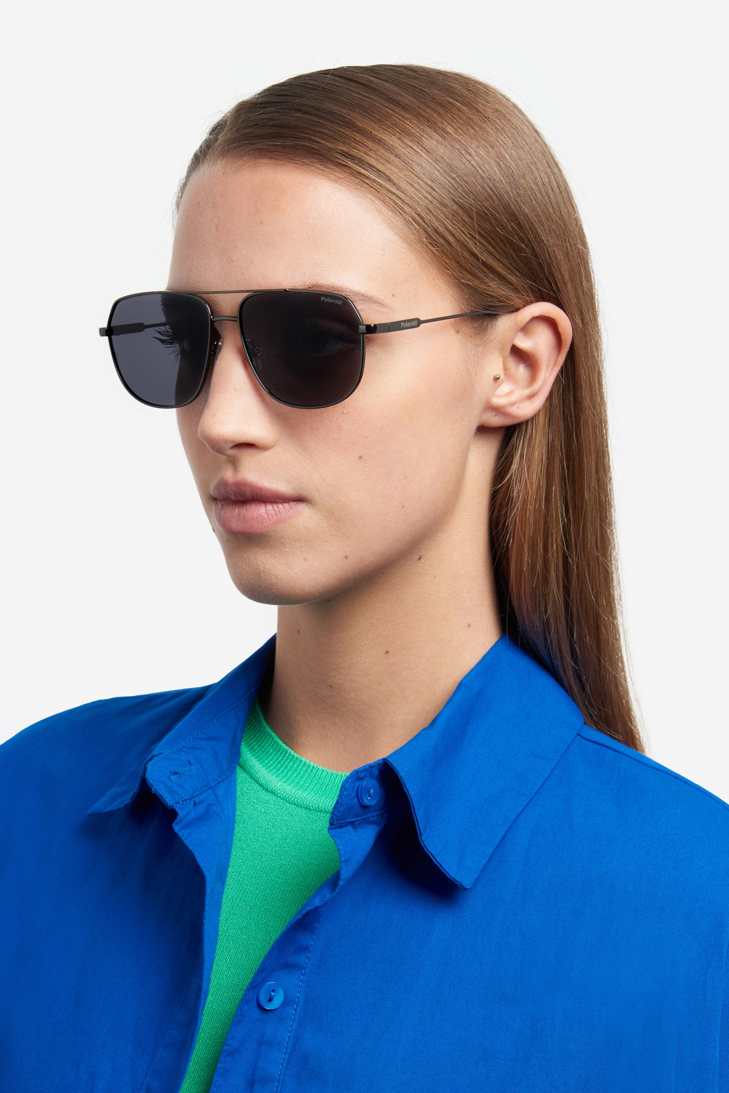 POLAROID PLD 6195/S/X KJ1 M9 58