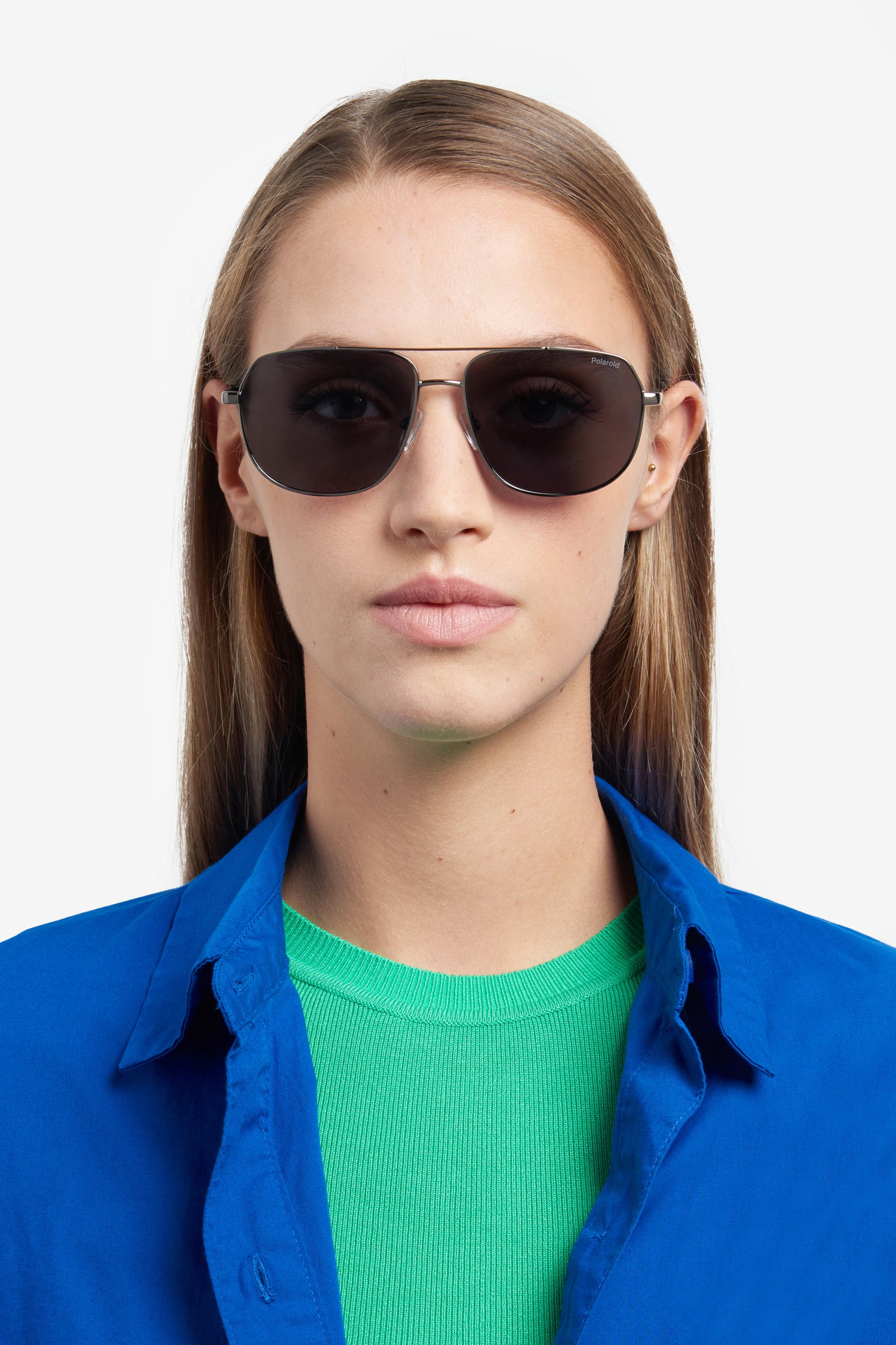 POLAROID PLD 6195/S/X KJ1 M9 58