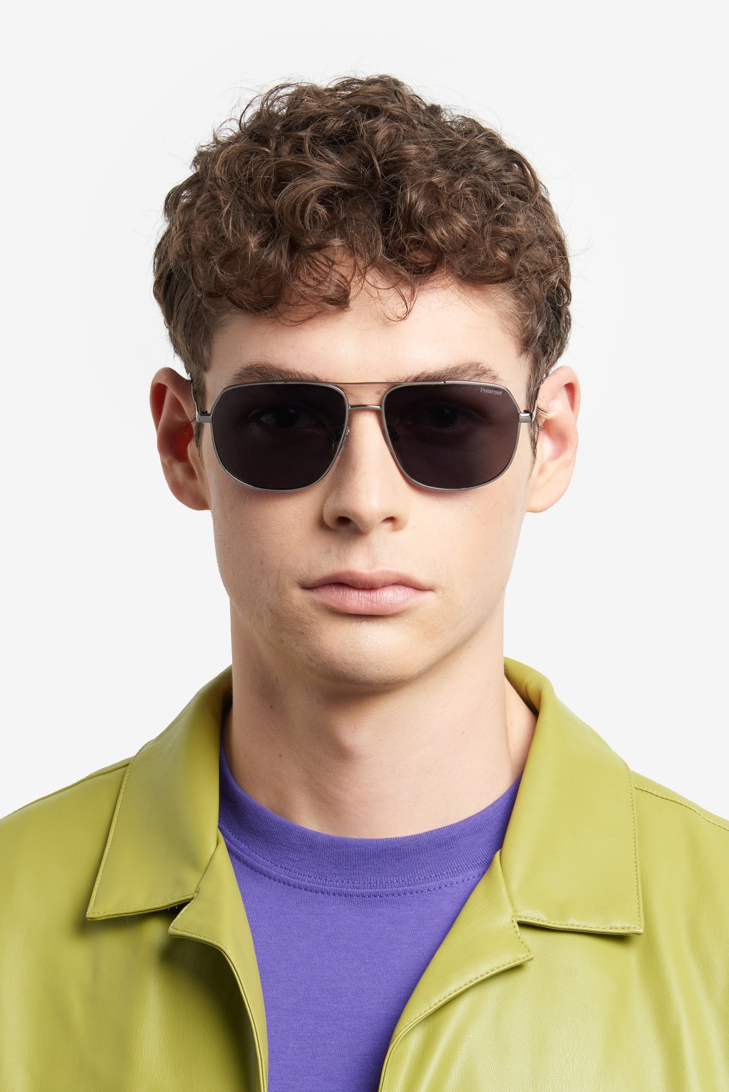 POLAROID PLD 6195/S/X KJ1 M9 58