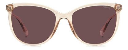 POLAROID PLD 4138/S FWM KL 55