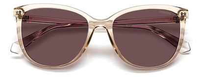 POLAROID PLD 4138/S FWM KL 55