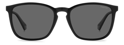 POLAROID PLD 4139/S 807 M9 54