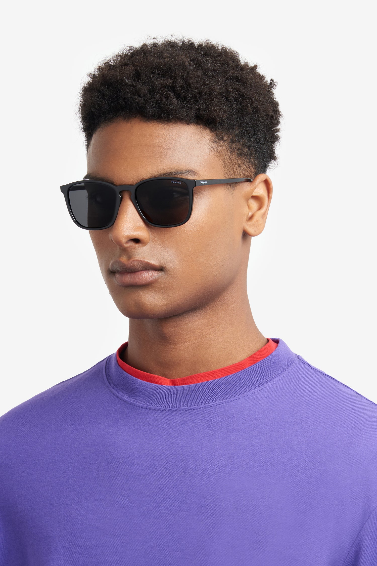 POLAROID PLD 4139/S 807 M9 54