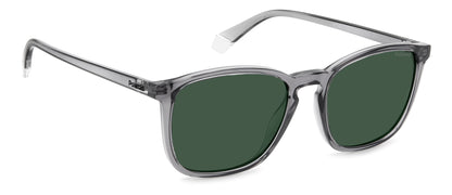 POLAROID PLD 4139/S KB7 UC 54