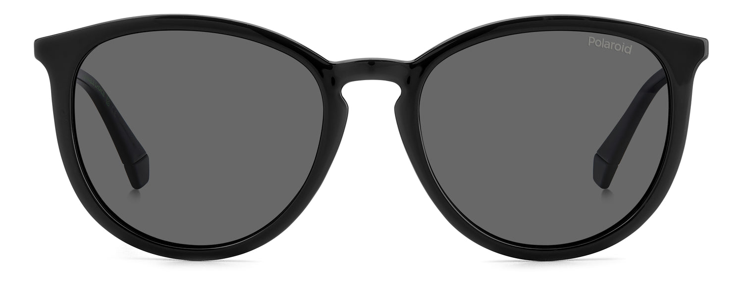 POLAROID PLD 4143/S/X 807 M9 53