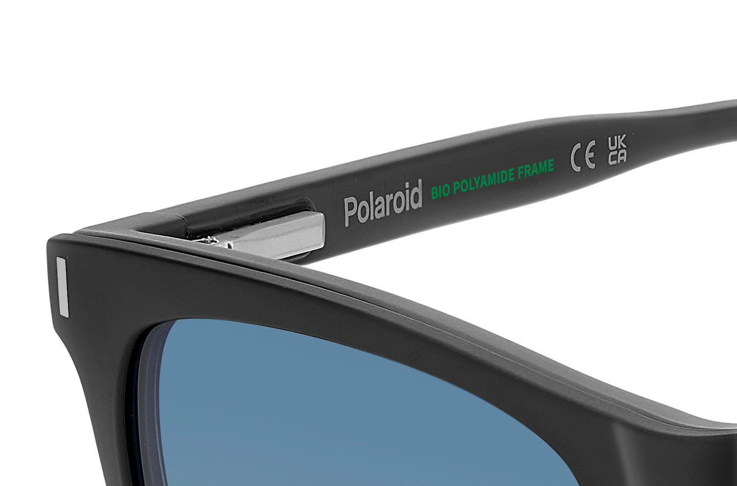 POLAROID PLD 6202/CS 003 Z7 53