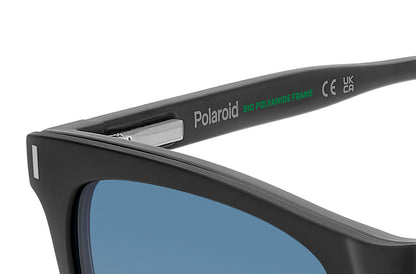 POLAROID PLD 6202/CS 003 Z7 53