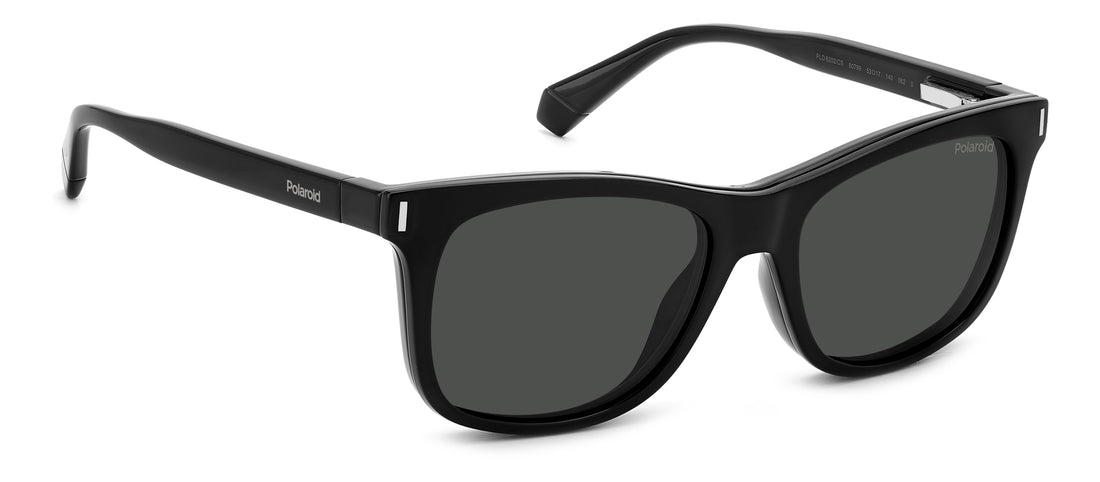 POLAROID PLD 6202/CS 807 M9 53