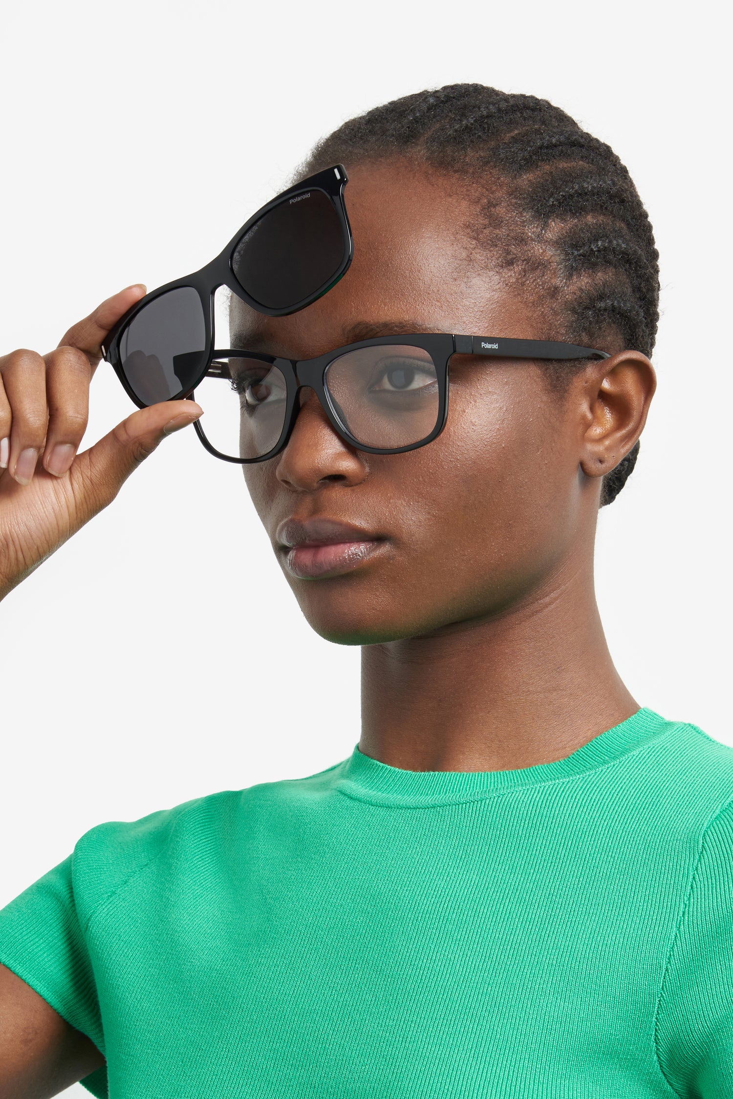 POLAROID PLD 6202/CS 807 M9 53