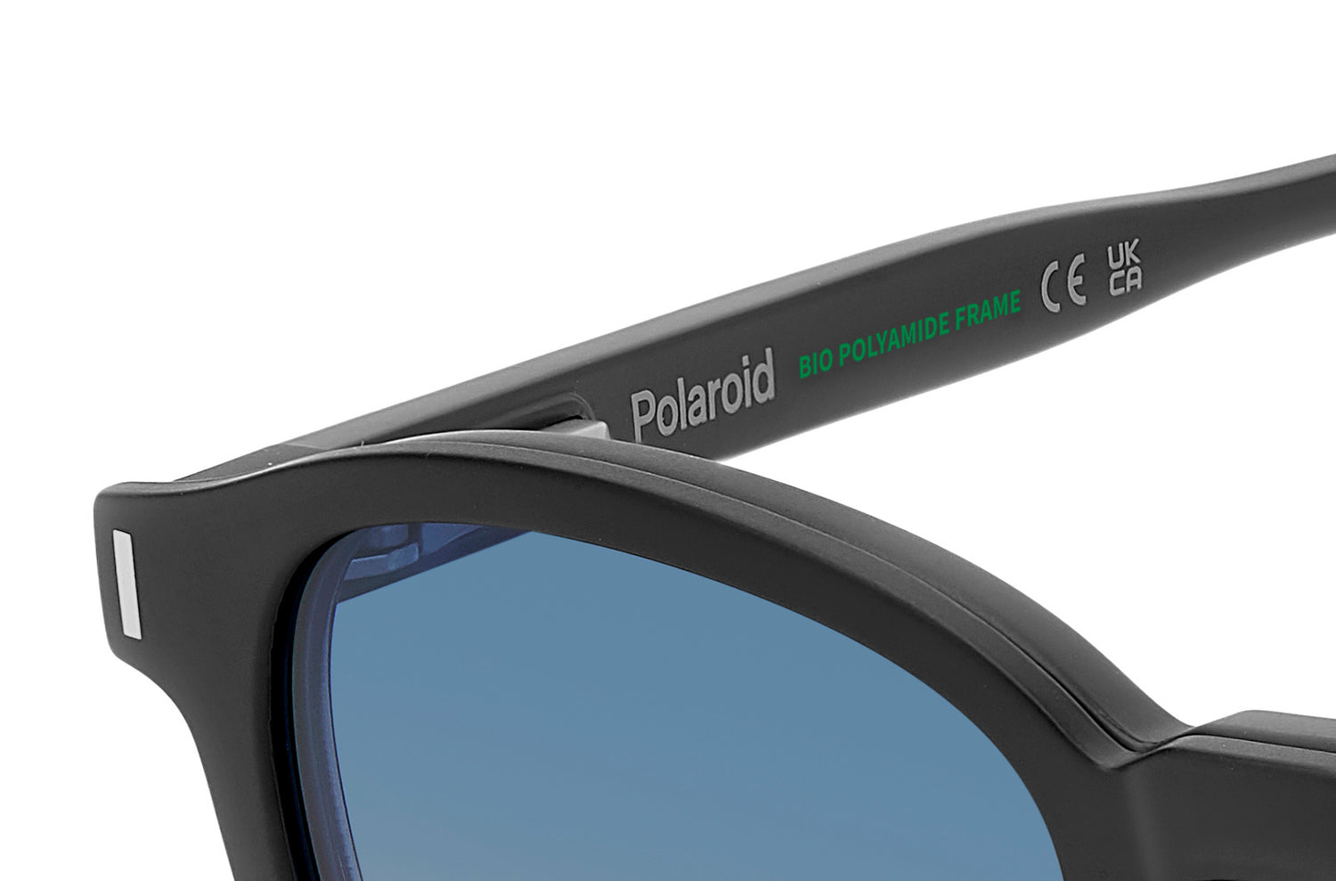 POLAROID PLD 6203/CS 003 Z7 49