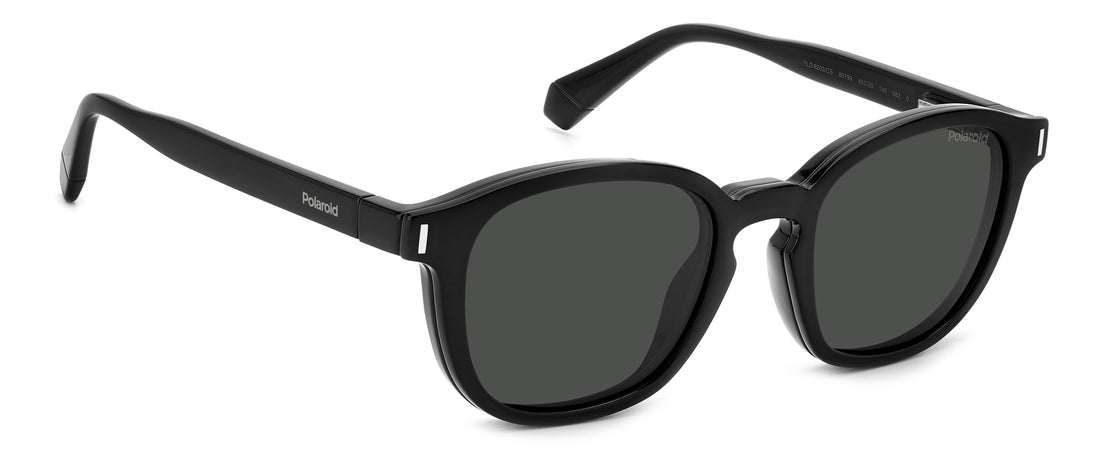 POLAROID PLD 6203/CS 807 M9 49