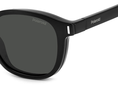 POLAROID PLD 6203/CS 807 M9 49