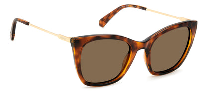 POLAROID PLD 4144/S/X 086 SP 52