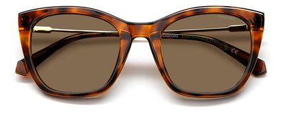 POLAROID PLD 4144/S/X 086 SP 52