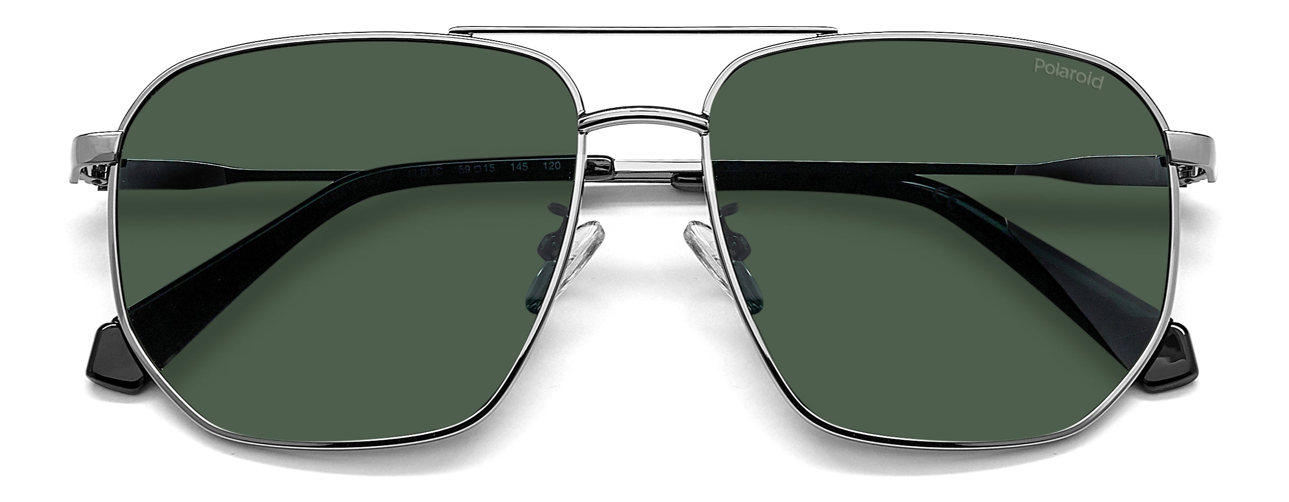 POLAROID PLD 4141/G/S/X 6LB UC 59