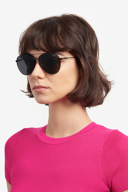 POLAROID PLD 4142/G/S/X 807 M9 60