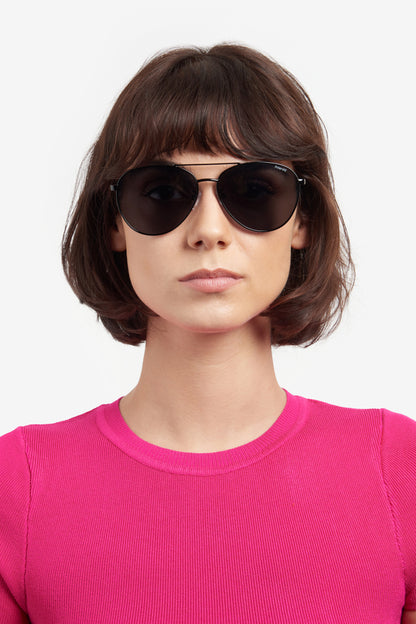 POLAROID PLD 4142/G/S/X 807 M9 60