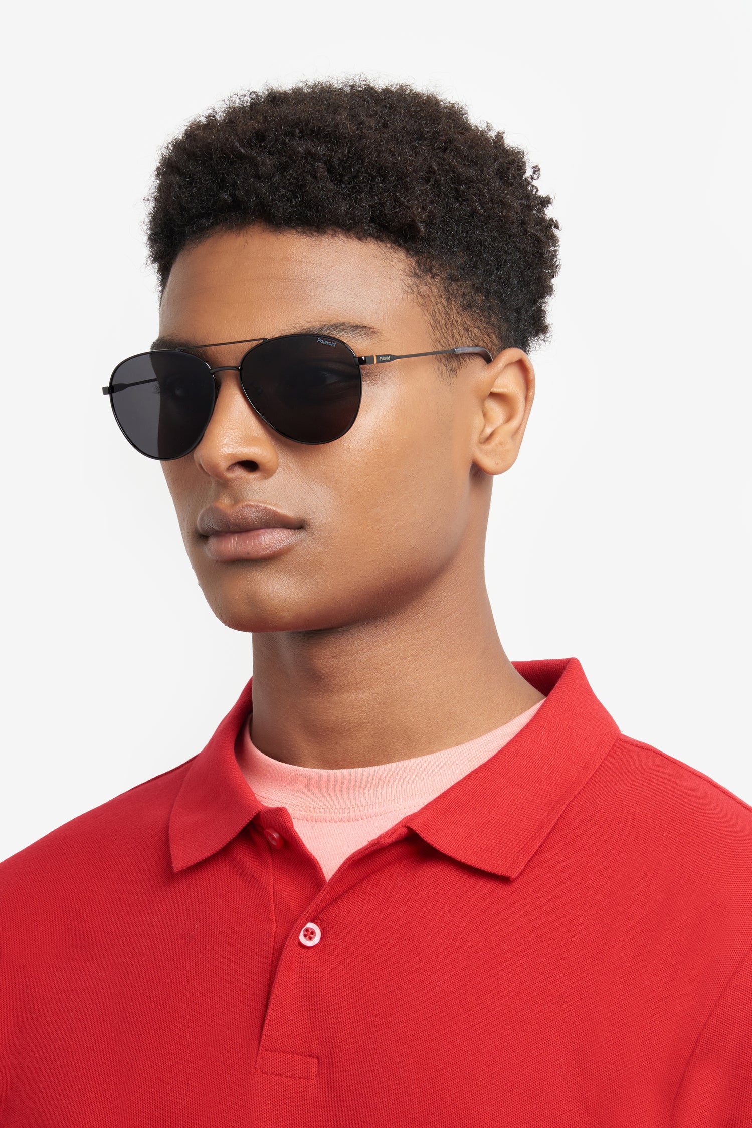 POLAROID PLD 4142/G/S/X 807 M9 60