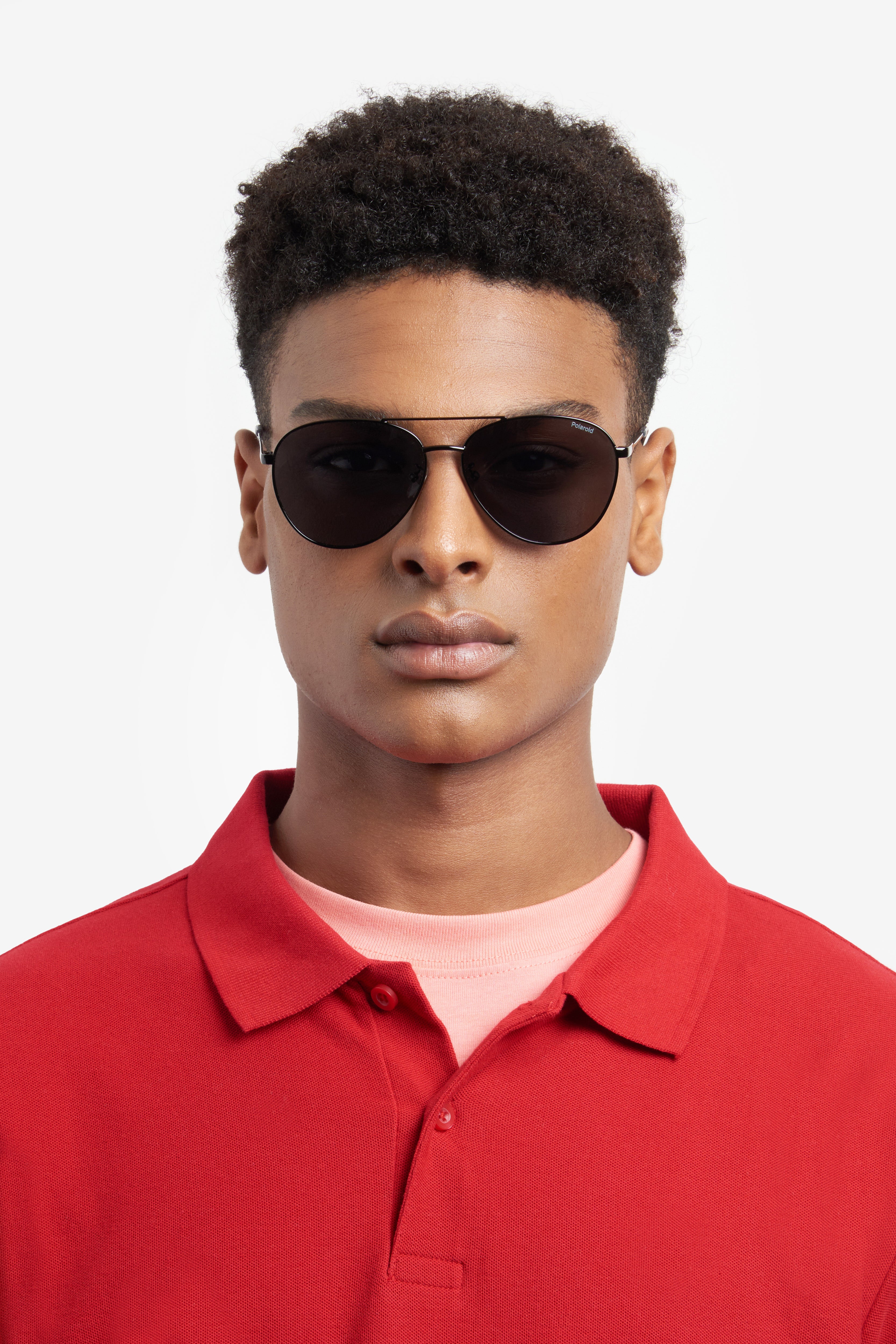 POLAROID PLD 4142/G/S/X 807 M9 60