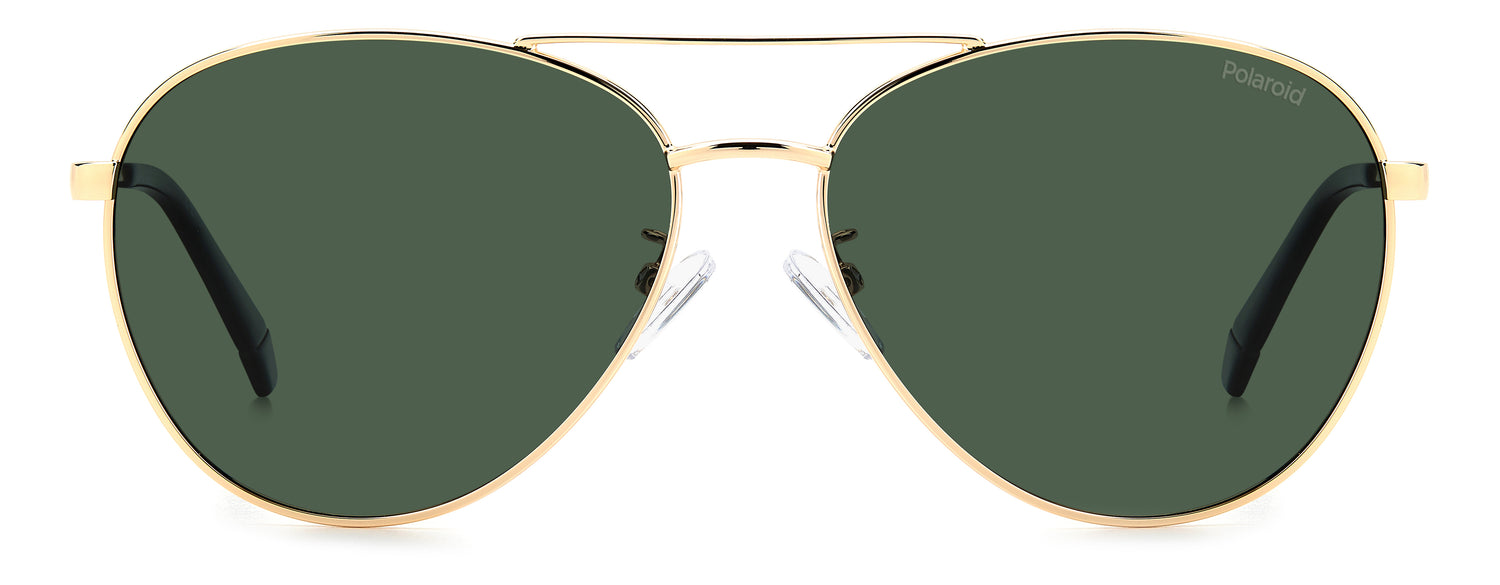 POLAROID PLD 4142/G/S/X PEF UC 60