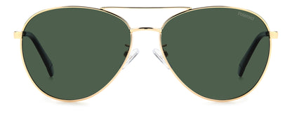 POLAROID PLD 4142/G/S/X PEF UC 60