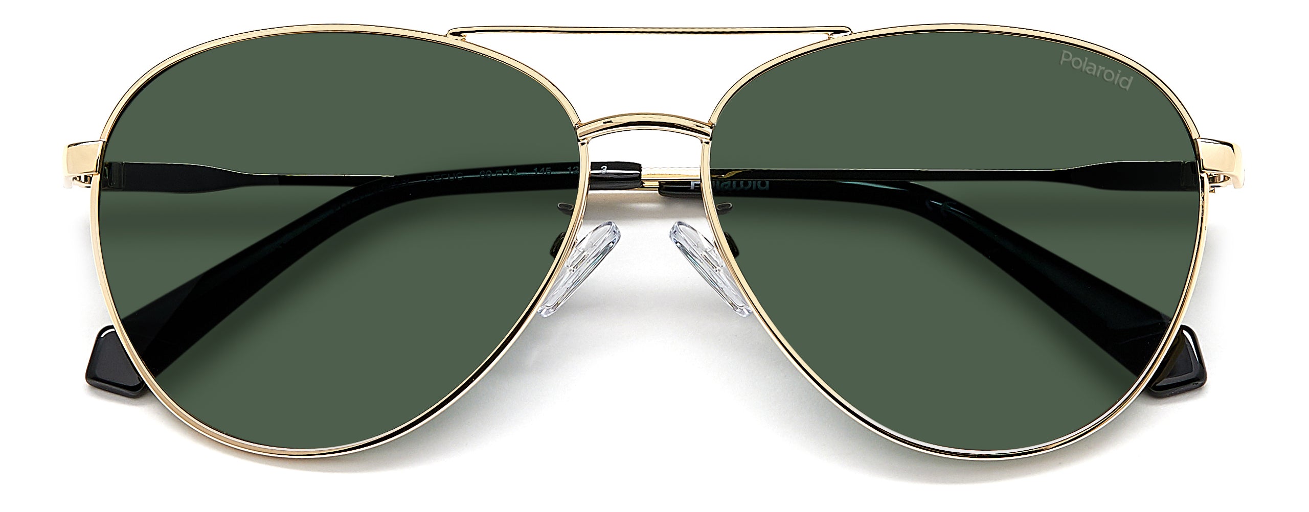 POLAROID PLD 4142/G/S/X PEF UC 60