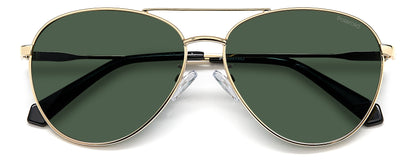 POLAROID PLD 4142/G/S/X PEF UC 60