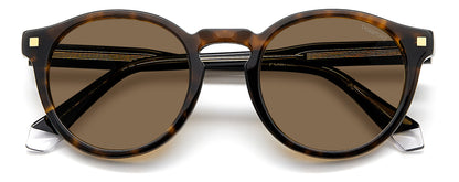 POLAROID PLD 4150/S/X 086 SP 50