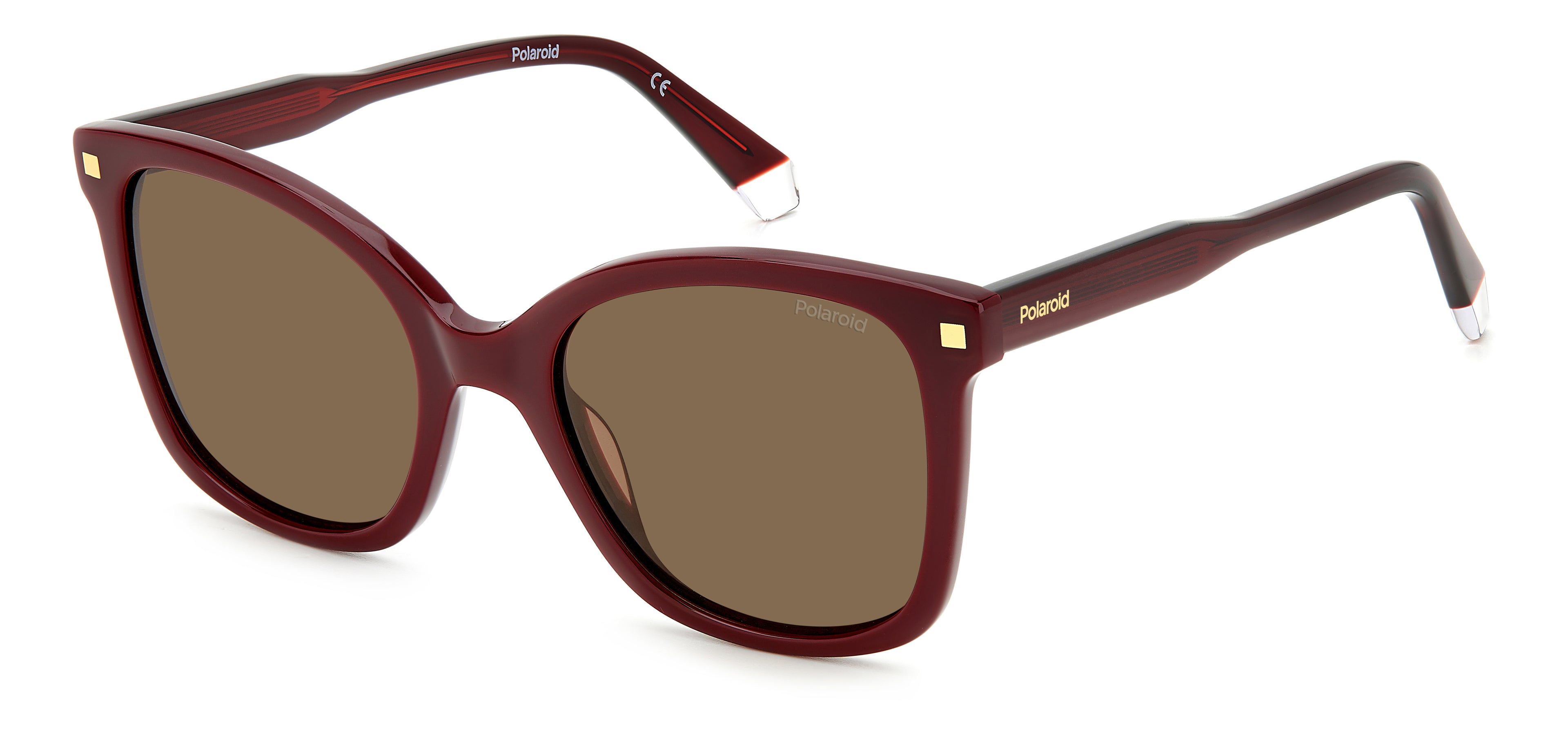 POLAROID PLD 4151/S/X LHF SP 53