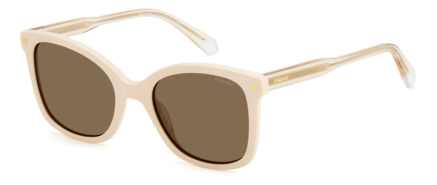 POLAROID PLD 4151/S/X SZJ SP 53