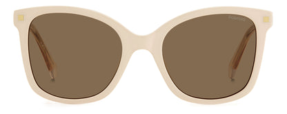 POLAROID PLD 4151/S/X SZJ SP 53