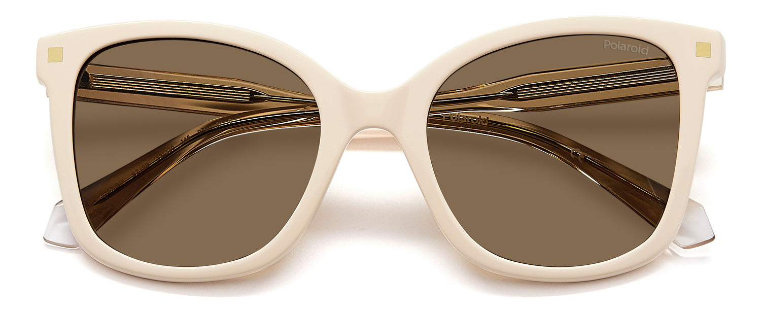 POLAROID PLD 4151/S/X SZJ SP 53