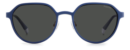 POLAROID PLD 6204/CS LKS M9 54