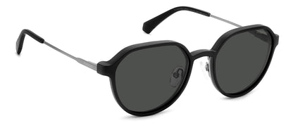 POLAROID PLD 6204/CS V81 M9 54