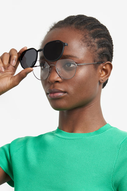 POLAROID PLD 6204/CS V81 M9 54