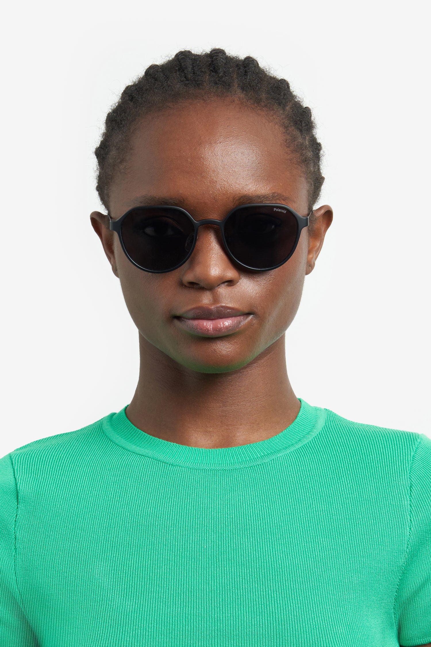 POLAROID PLD 6204/CS V81 M9 54