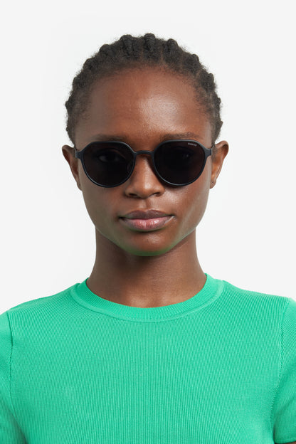 POLAROID PLD 6204/CS V81 M9 54