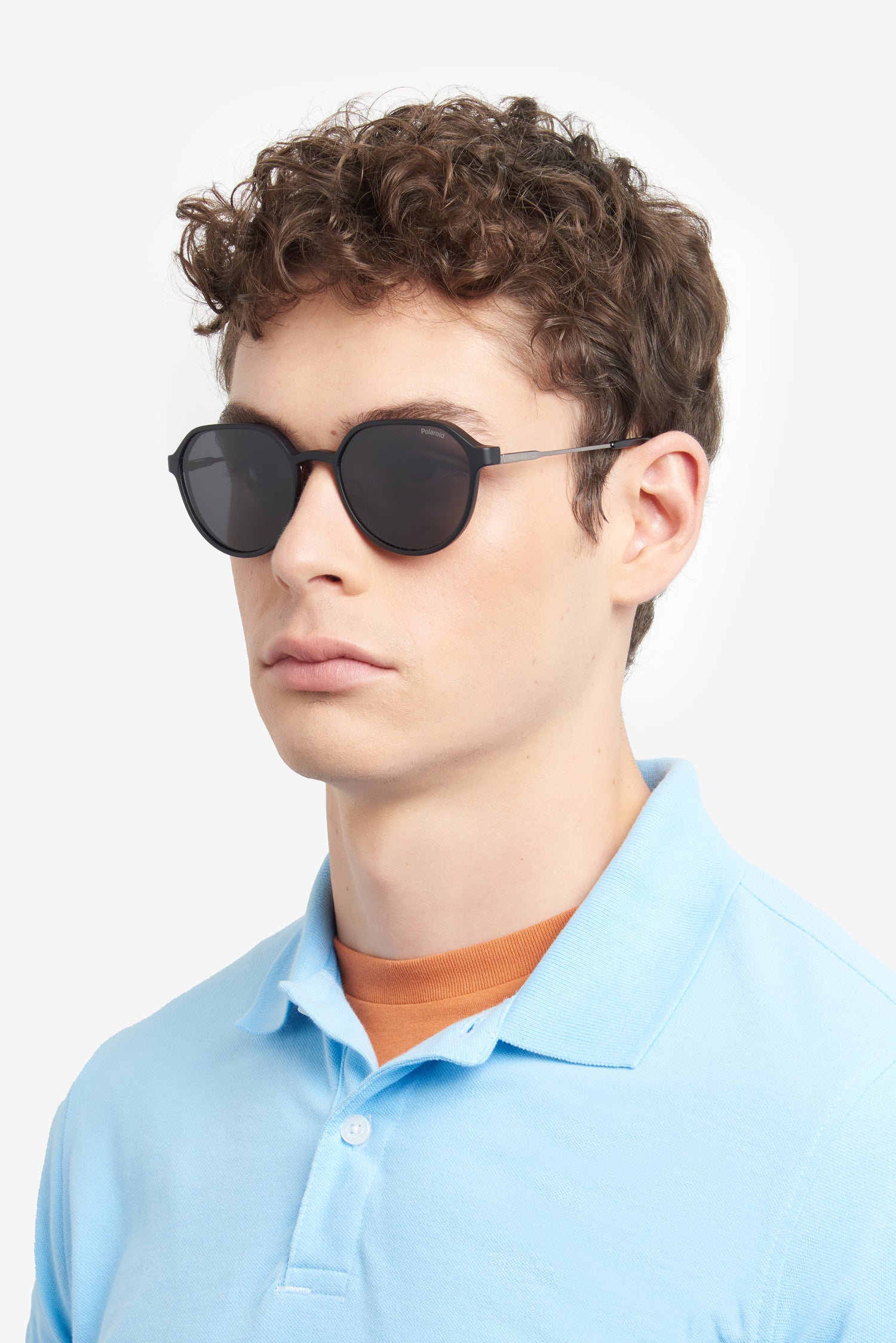 POLAROID PLD 6204/CS V81 M9 54