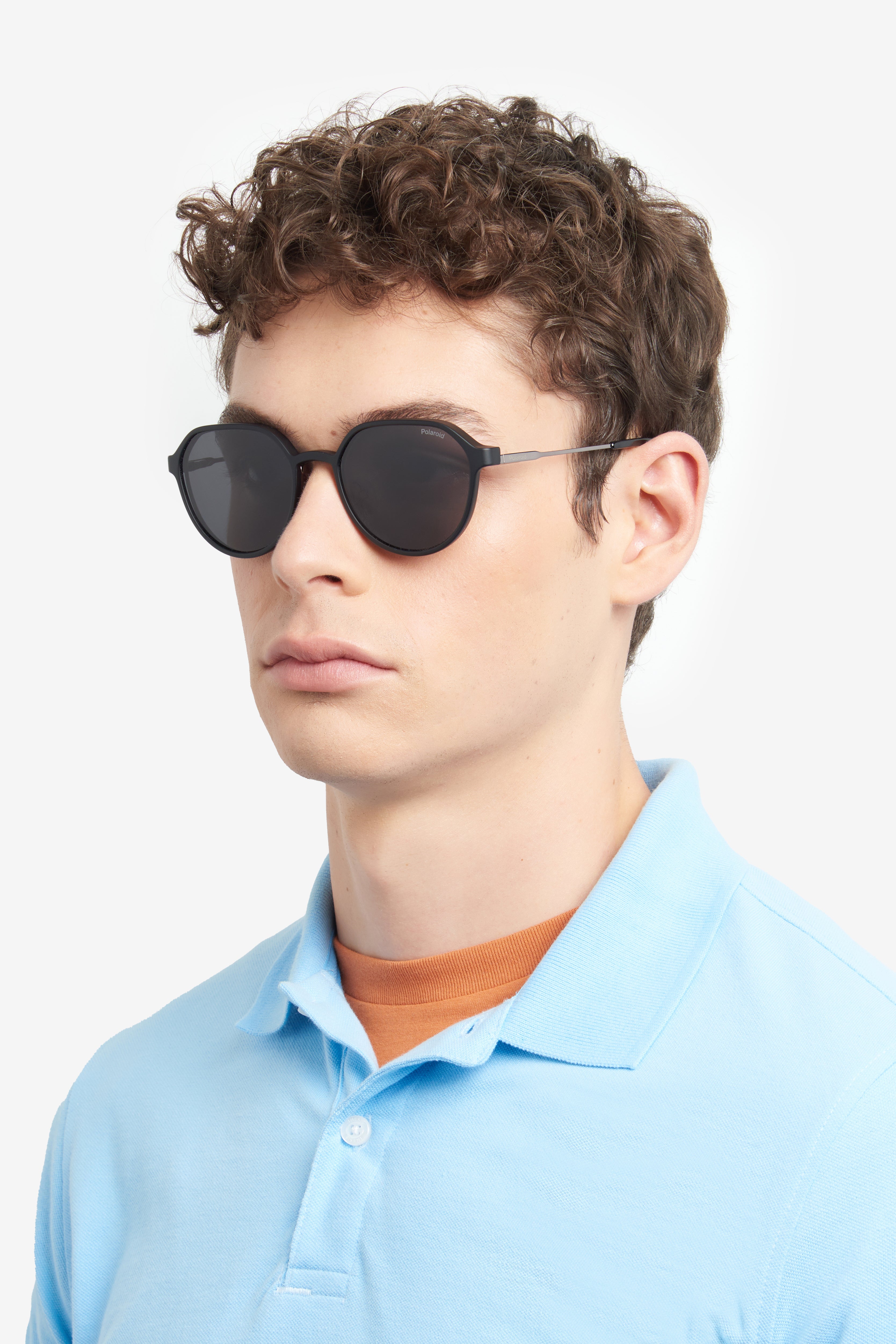 POLAROID PLD 6204/CS V81 M9 54